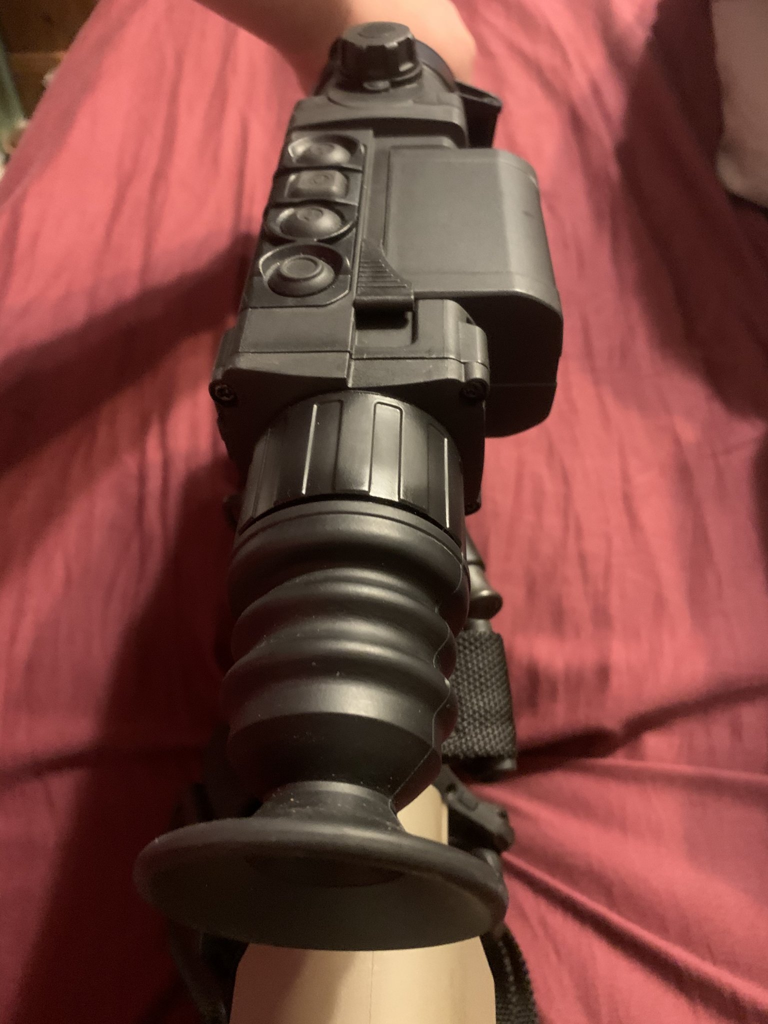 C5998393-4E2F-4E4F-96B8-D525EF7CBD17.jpeg