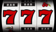 C5A4F7EF-2A45-4EAB-B178-66DD2DB14BFB.gif