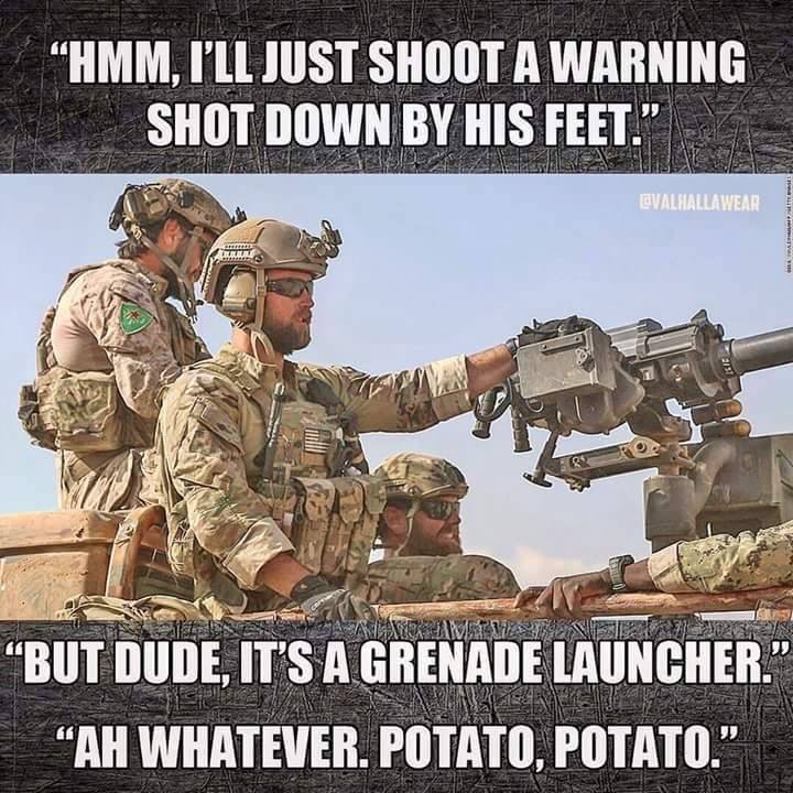 C5B3E944-AC0E-4958-93B4-17676F3D2790.jpeg