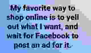 C5BA9EA3-6E4B-4B53-A1ED-E3E8D7F2EE78.jpeg