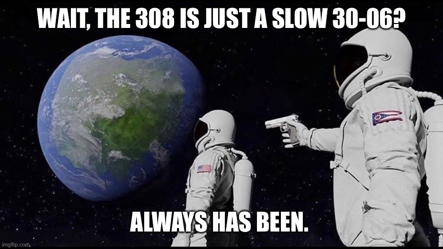 C5BC55D1-C49C-4DB9-8D93-C9211664D66B.jpeg