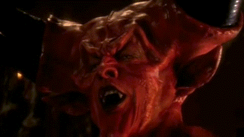 C5C2F472-38C4-46BA-9889-F3ACF4066E69.gif