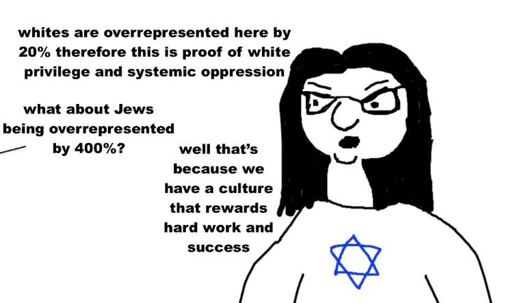C5C59803-7618-44DA-BE60-1A76B470D704.jpeg