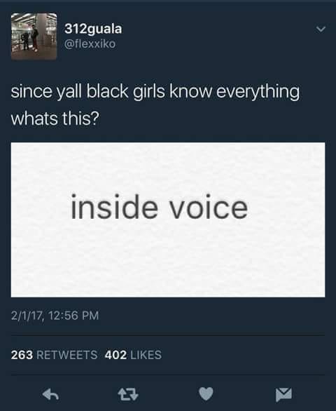 C5E0FF93-D2A6-4E5B-BCE6-377A09471366.jpeg