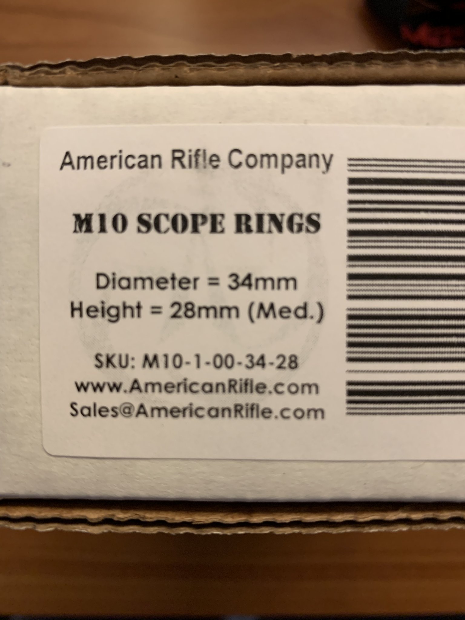 C5E3E894-4805-42E2-8F65-7302F2ADD2FF.jpeg