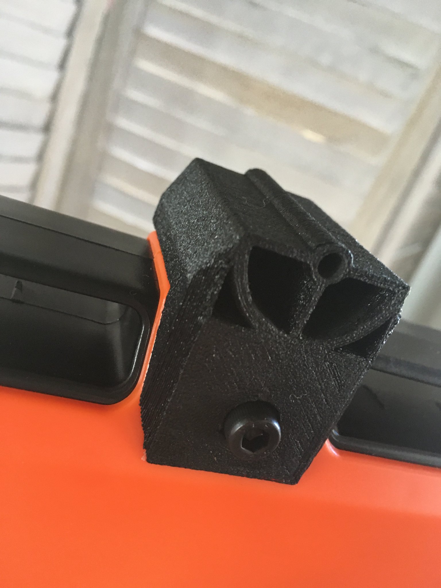 C5E653CE-18F0-43A1-A281-99EDC743DC0F.jpeg