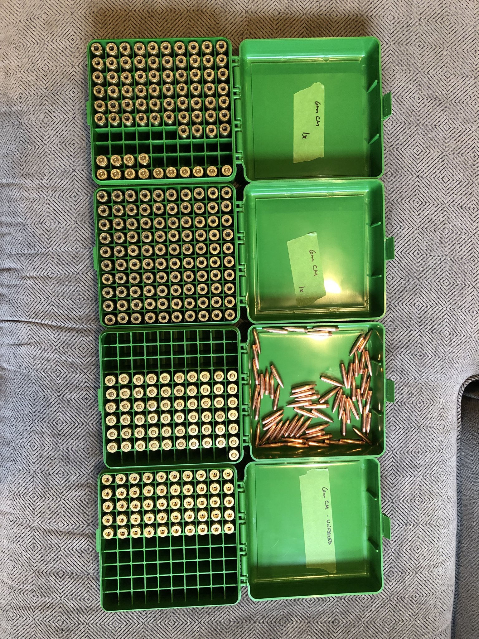 C5EDCAB1-EA88-4715-AF62-F7A6C6DEC894.jpeg