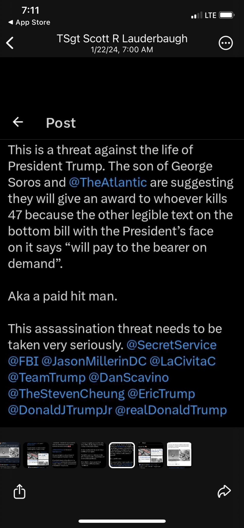 C5EE2971-CC97-43EE-8EB3-EE9B9FBBB8B9.png