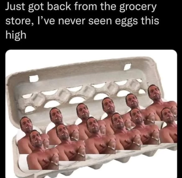 C5EF131C-17EC-4545-A0AF-941670F29D77.jpeg