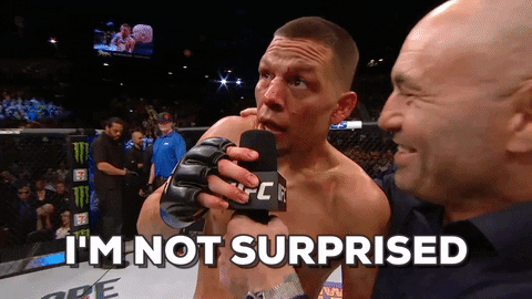 C5F22203-51E0-4C56-A98C-6D296EB408D2.gif