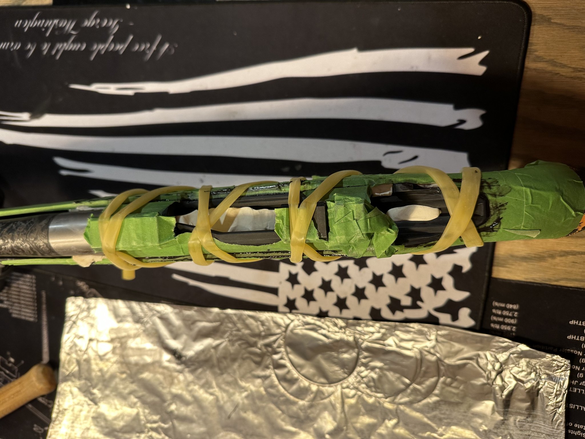 C5F8C042-0A66-44F0-B88A-7908D832902D.jpeg