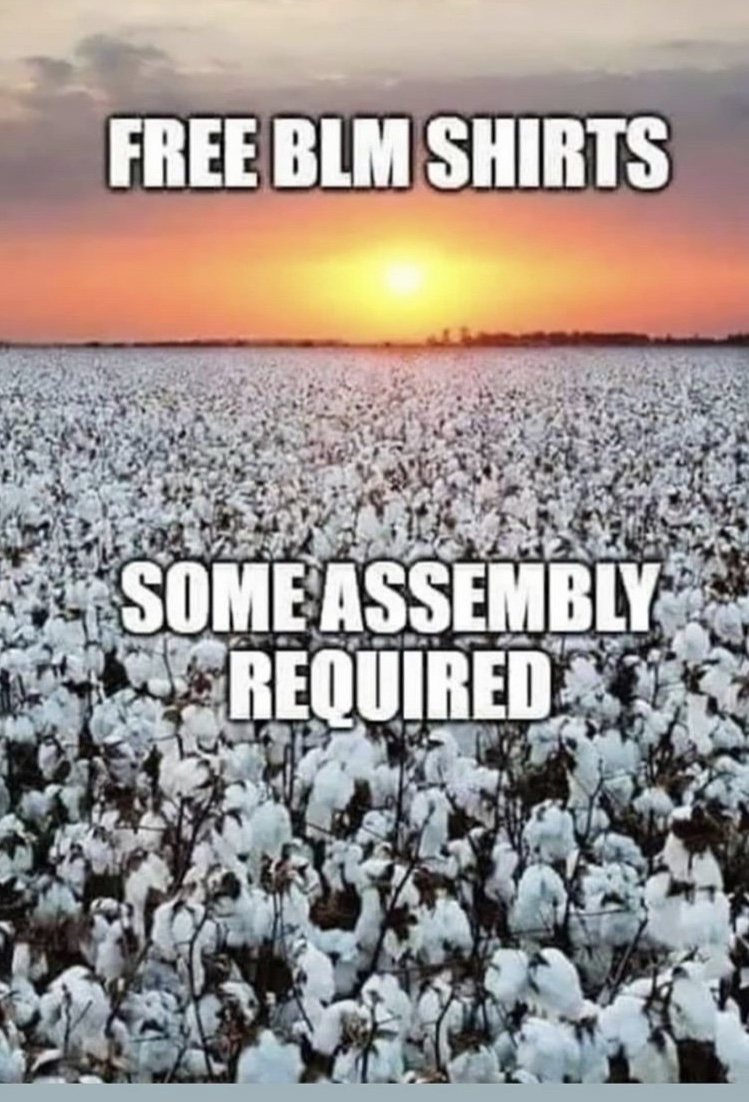 C5FC311B-E7D8-4BE2-B388-8B8C4C1E953A.jpeg