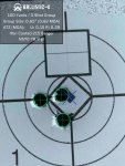 c6.jpg