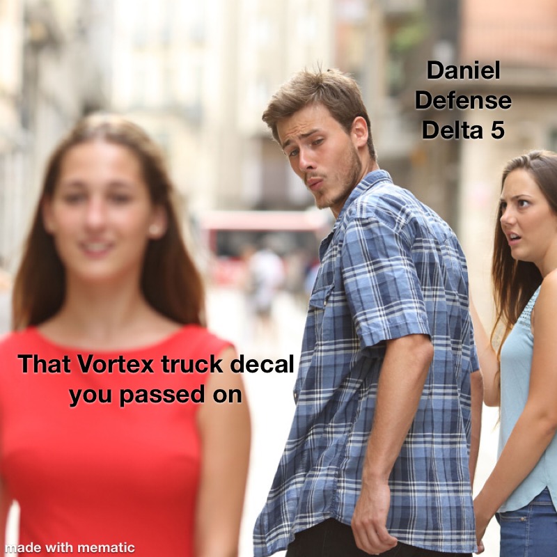 C60389BC-00BA-462E-B61D-55949B1FA53D.jpeg