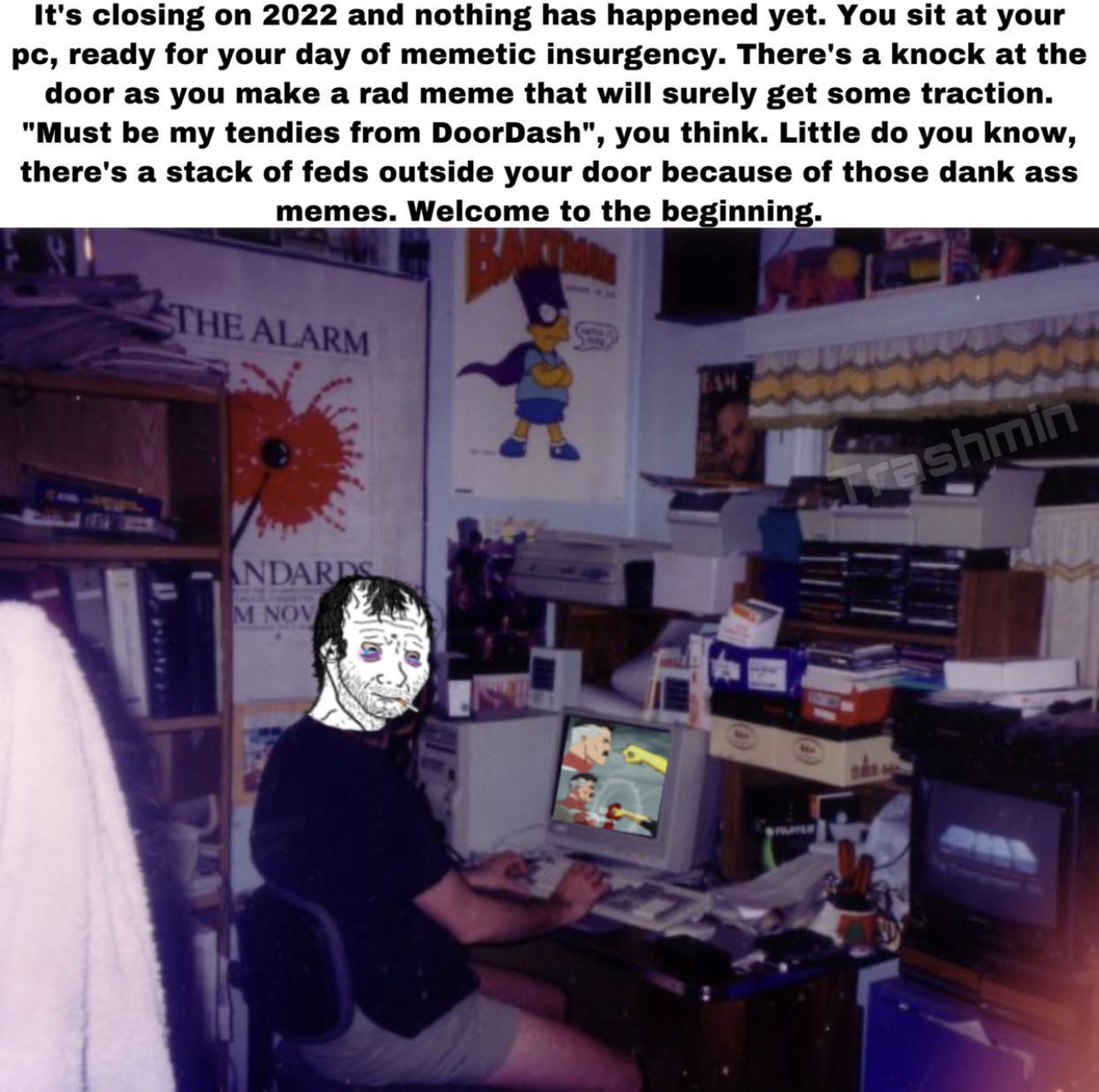 C60FBF61-56C1-41A3-A8B4-D5D0AF865886_1_201_a.jpeg