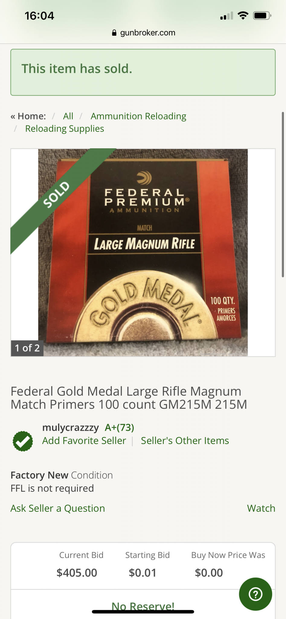 C617C559-C20D-4ABA-82CD-FF21CF6CF147.png