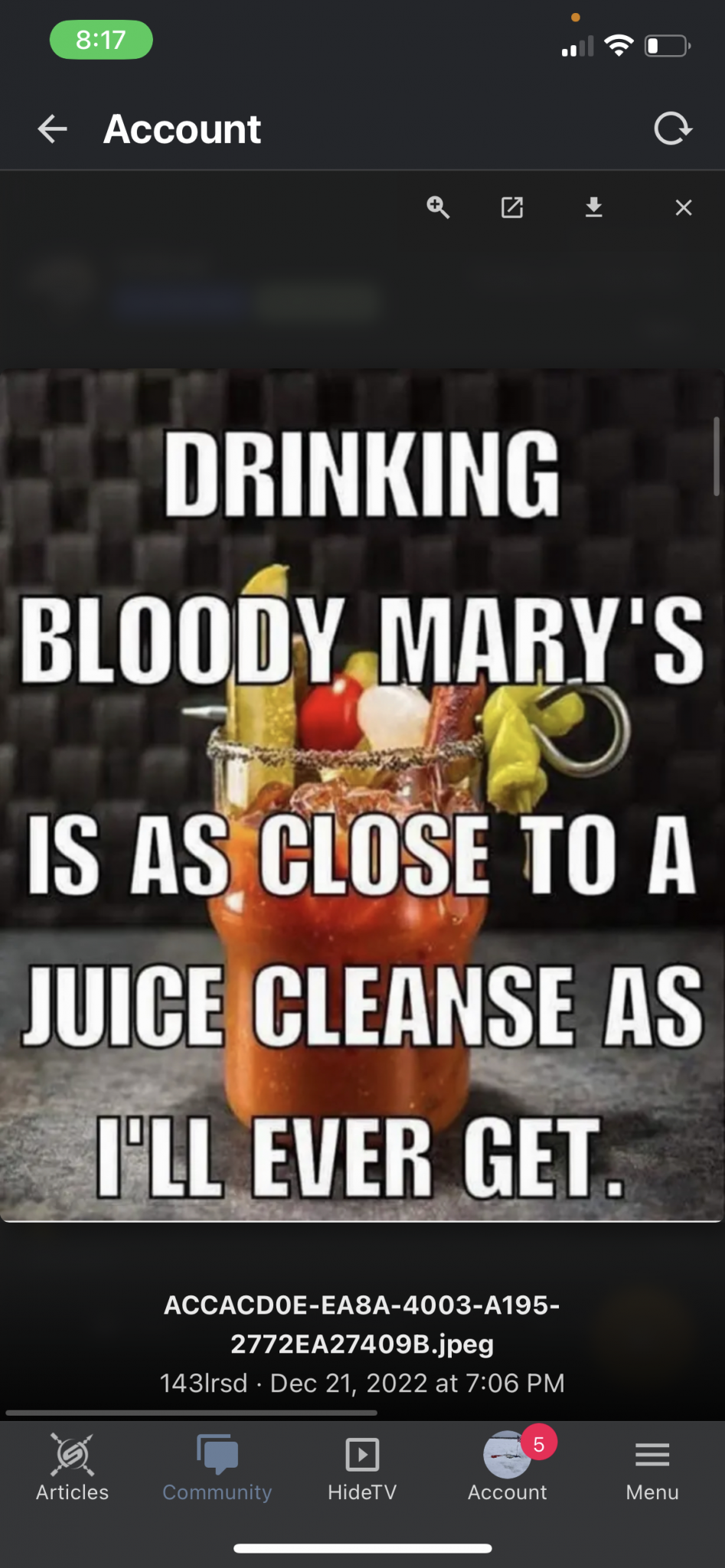 C619FE67-FD53-4318-A2C3-C7F2005FD5B4.png
