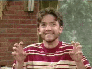C61D6289-C528-4679-A02A-C13DE8314916.gif