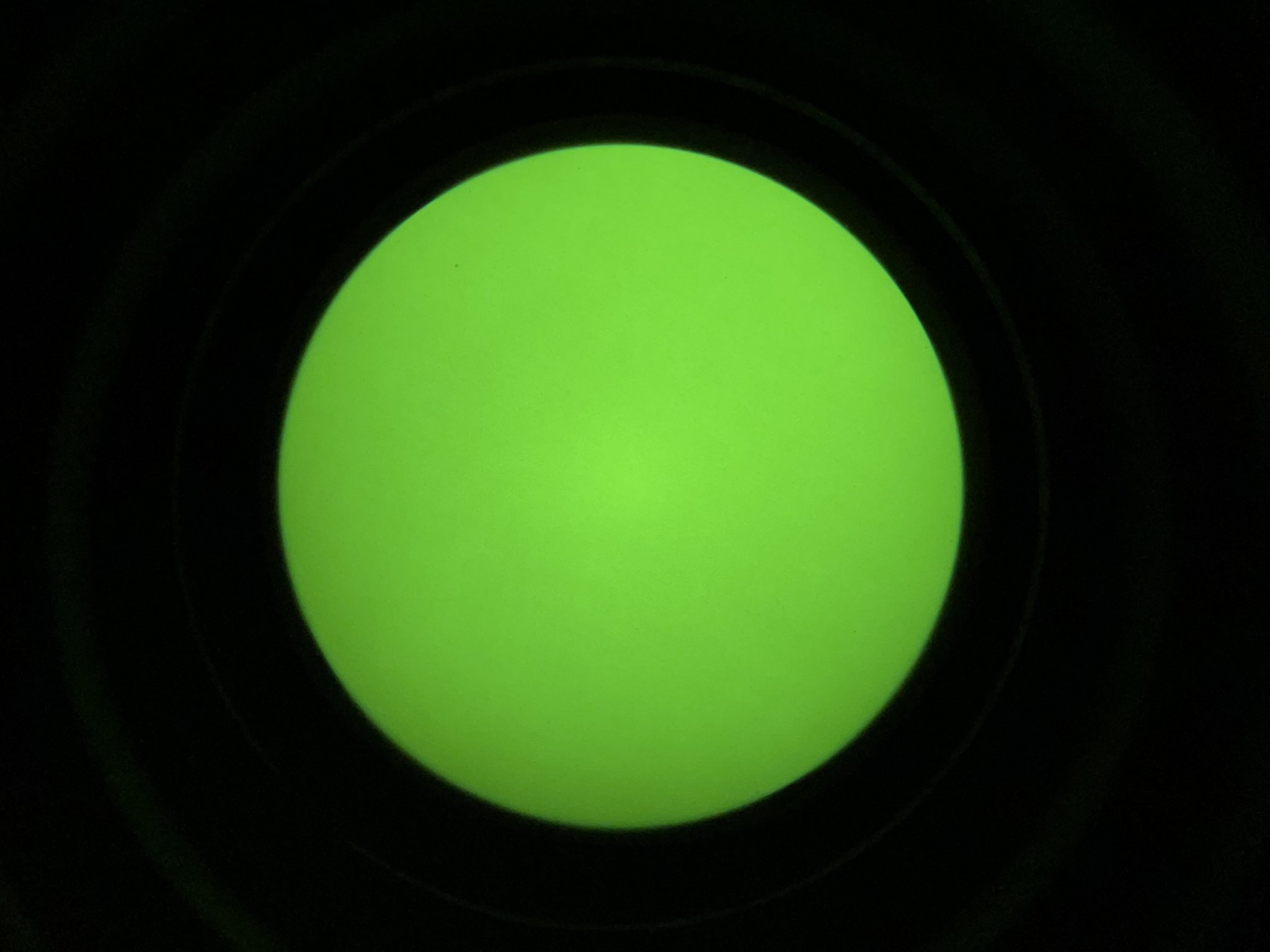 C6238433-BC22-45DD-82CD-4C61C5231800.jpeg