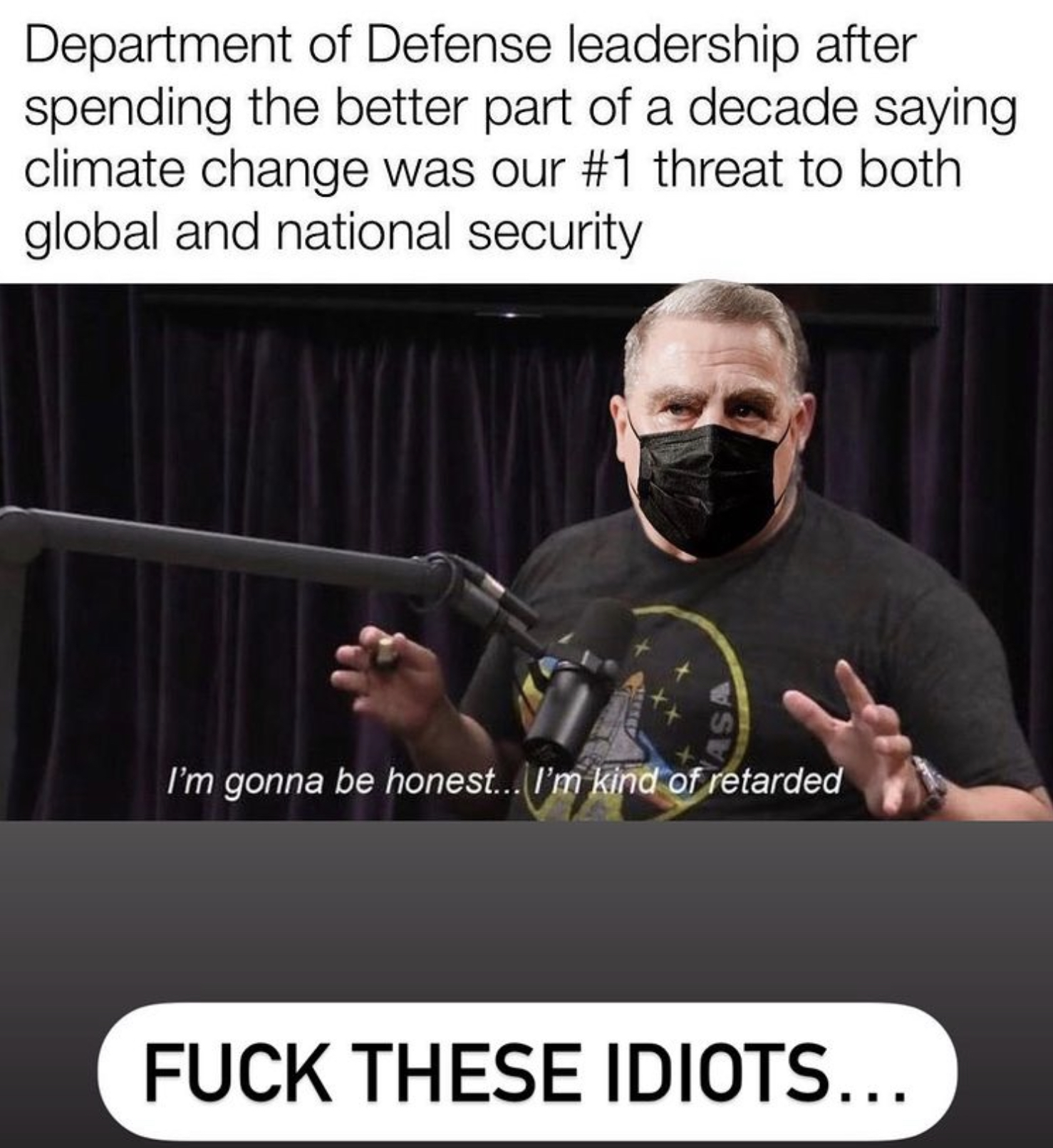 C632BC1C-E6D0-4BE3-BF38-A9E9D05687BC.jpeg