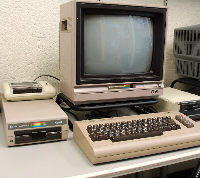c64.png