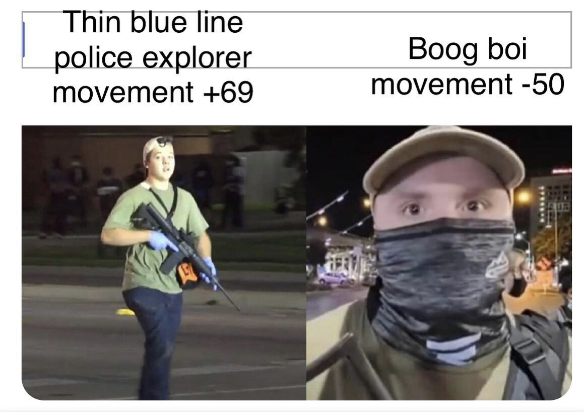 C6493CAC-977E-4B28-A570-1514F924309D.jpeg
