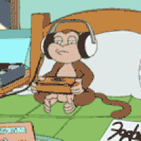 C64A1D70-8BF4-4DC5-83A9-7043E580FCA9.gif