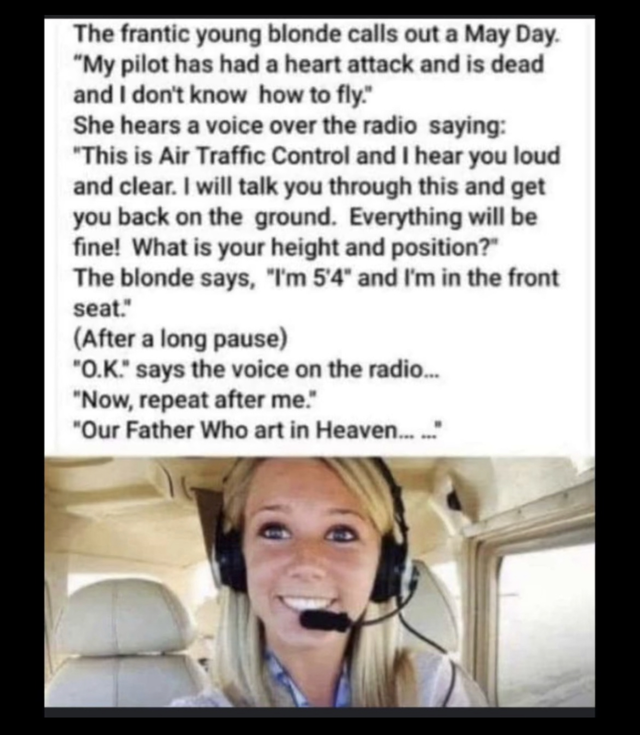 C65E8A00-C879-444F-871D-703AA165C2C5.jpeg