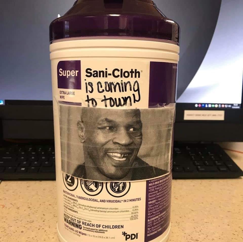C6624038-9519-4BC9-9811-A6F676429A0C.jpeg