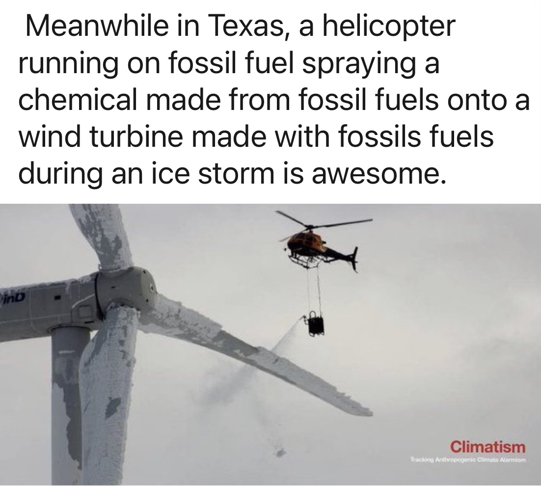 C6643753-EE2F-47D0-B010-983B991B5A19.jpeg