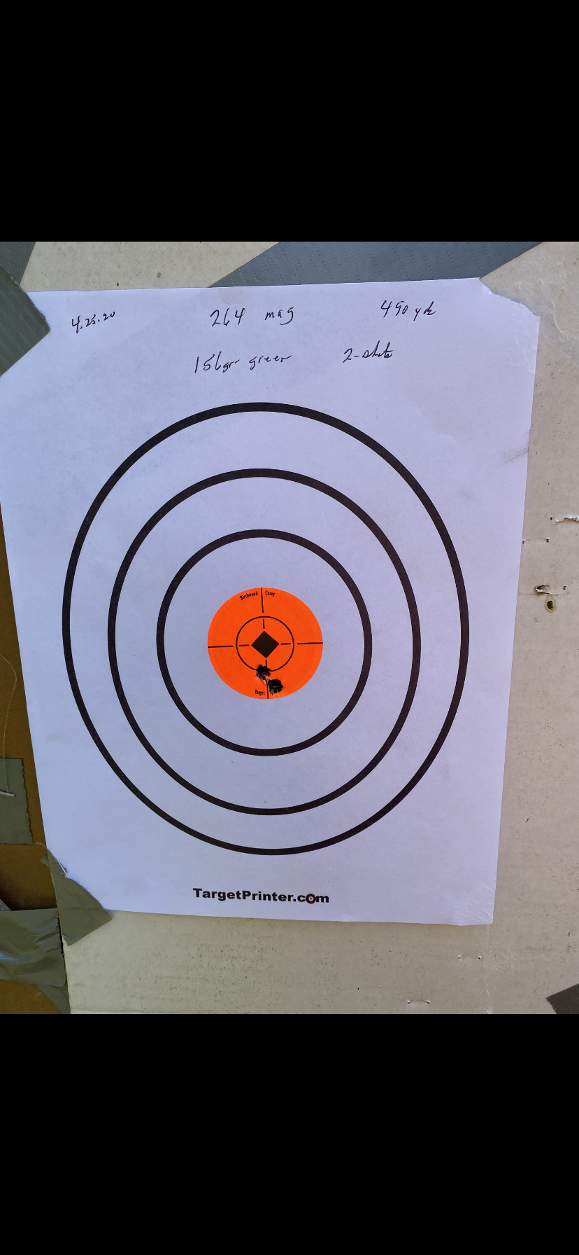 C6649F6B-14BF-425E-8750-998CCB5630CA.png