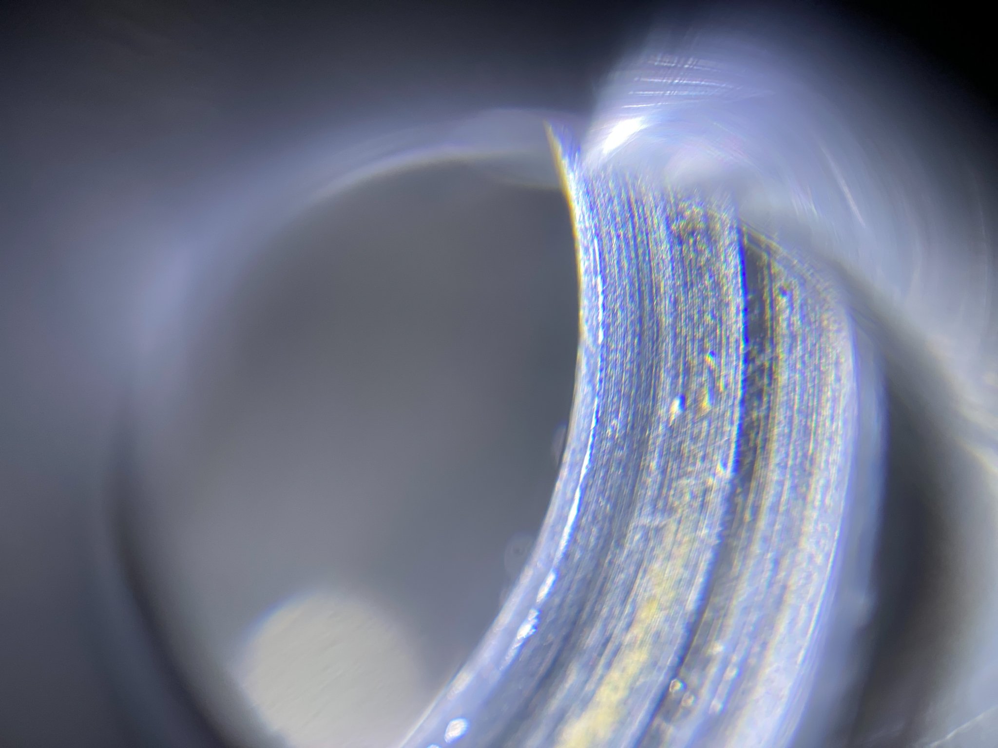 C66E6EEB-512B-4AF6-BBDD-BAFB6199A6E5.jpeg