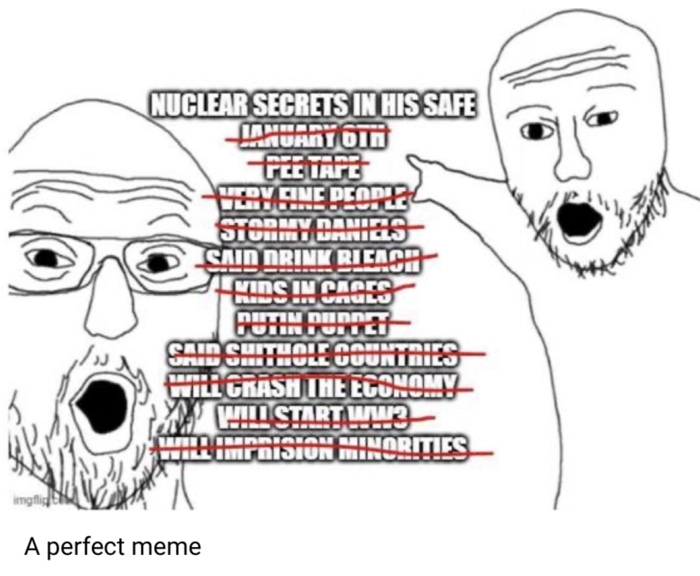 C67A7A9E-DC77-4E84-9CF7-2D9F96C0BB17.jpeg