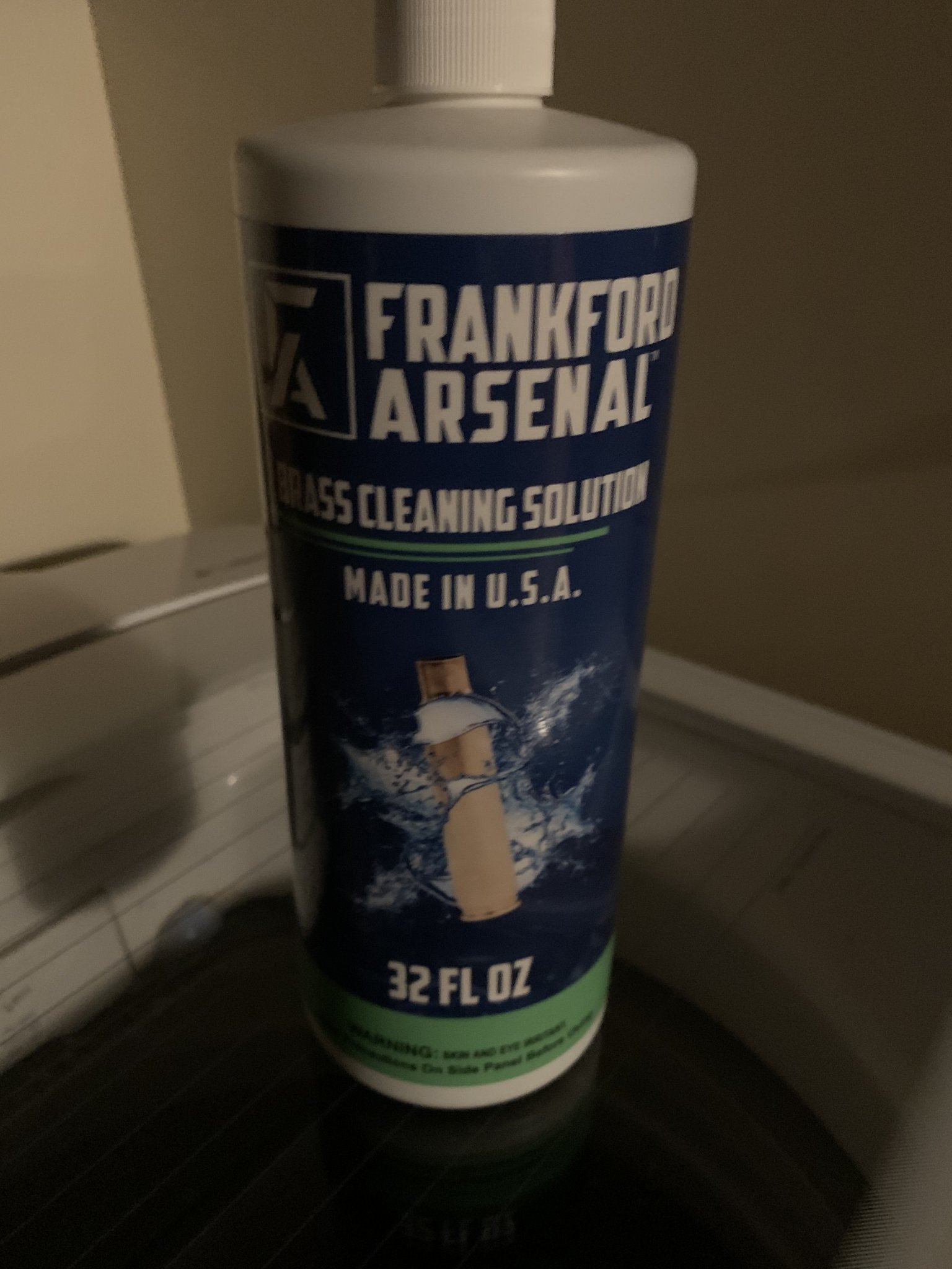 C67E7617-11E0-401E-B3E7-5611BB9B7131.jpeg