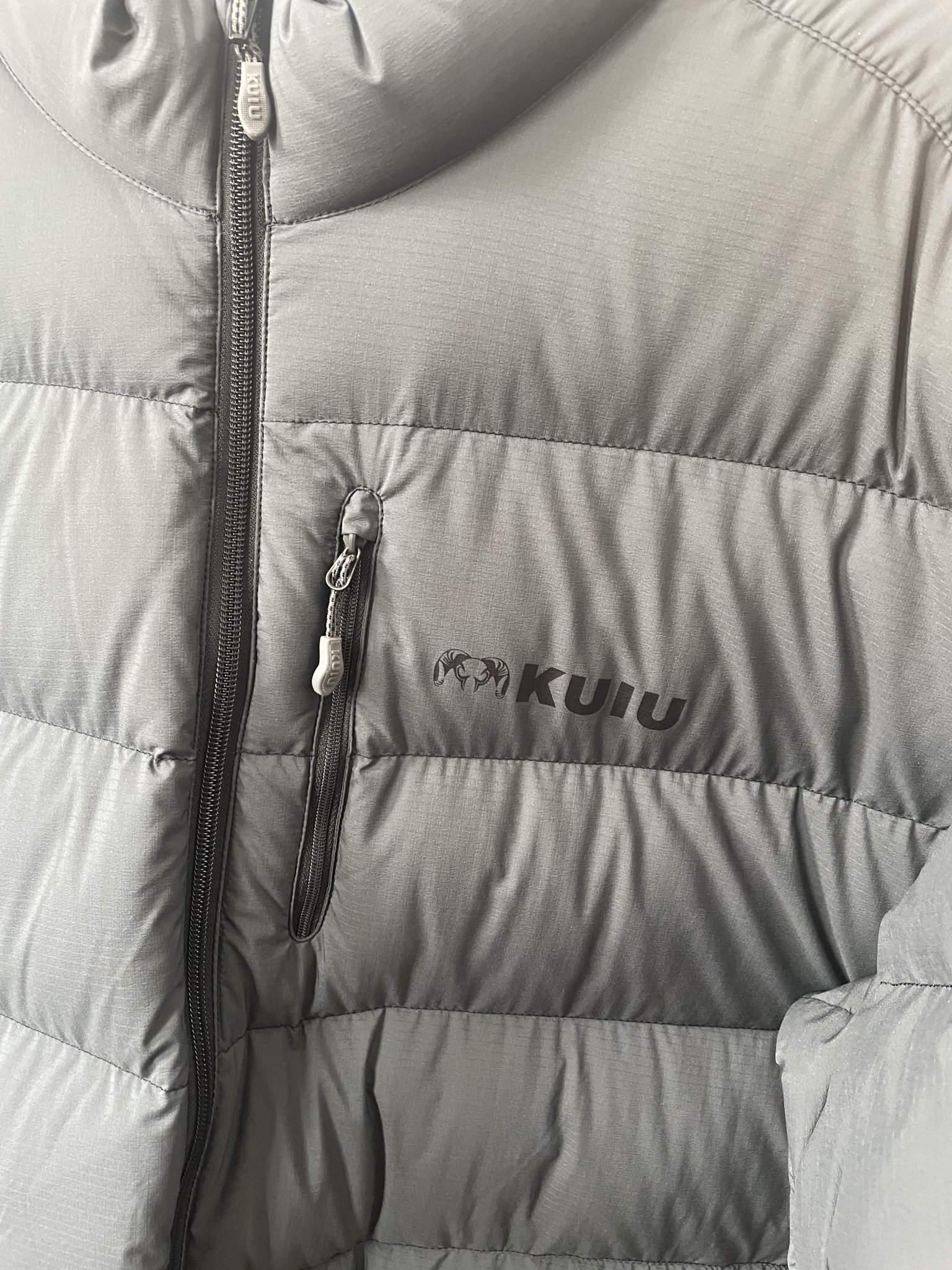 Accessories SOLD SOLD Kuiu Super Down Pro Jacket New 295