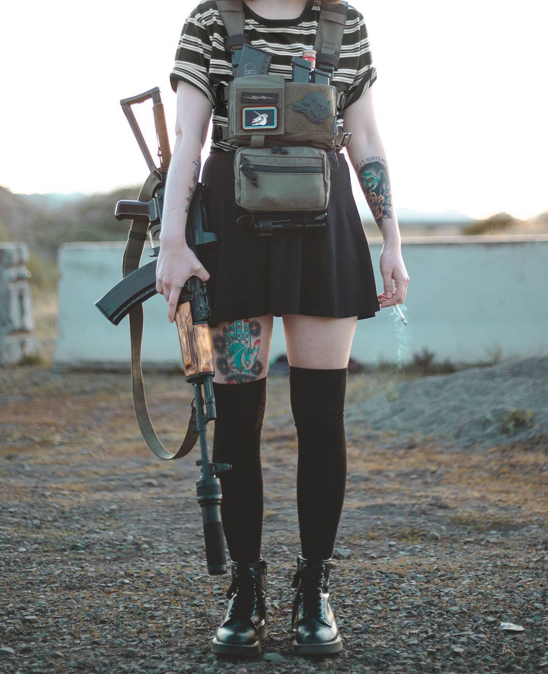 C68FF49E-5086-4C7B-B0BC-08FAF6A5C58F.jpeg