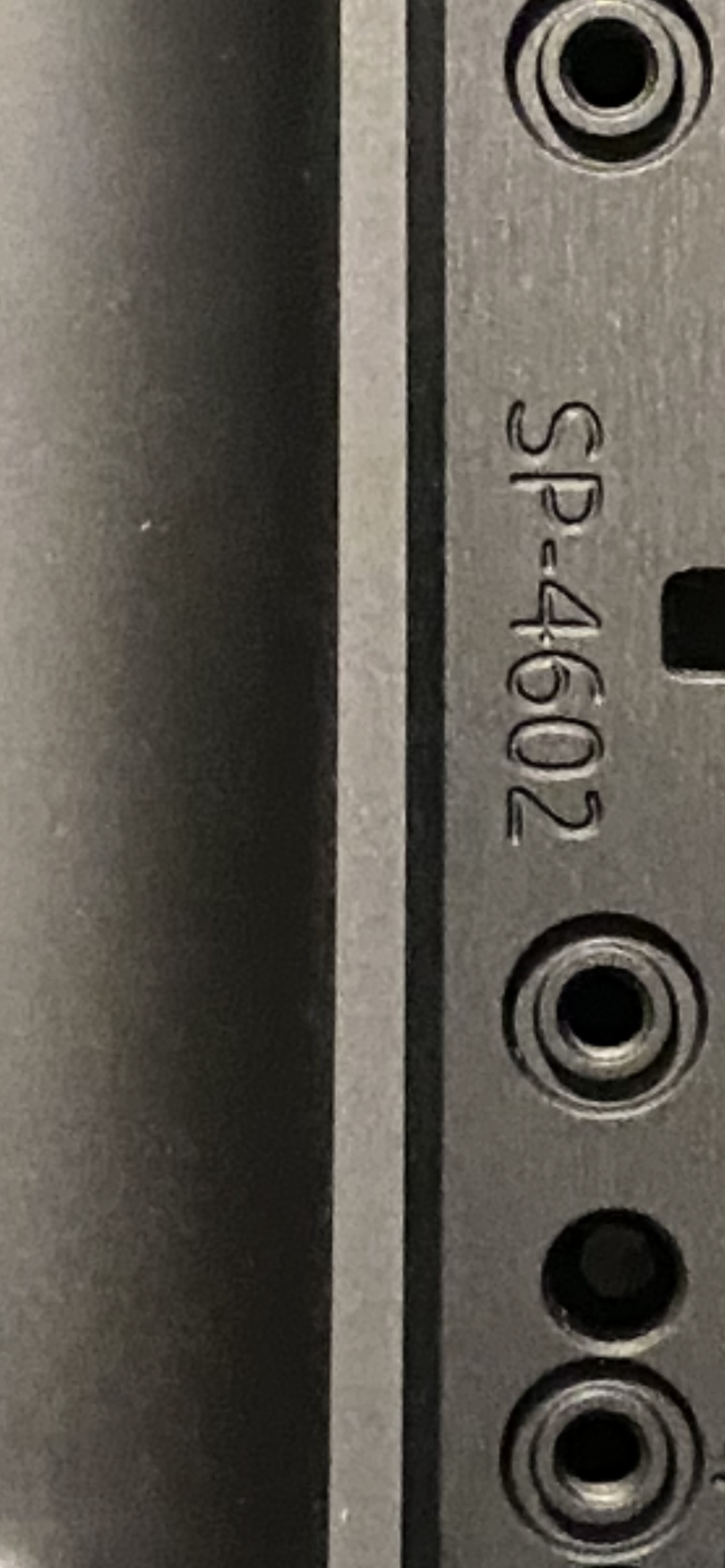 C6912041-27E2-41F9-9AC9-EE51BBEDA7F6.png