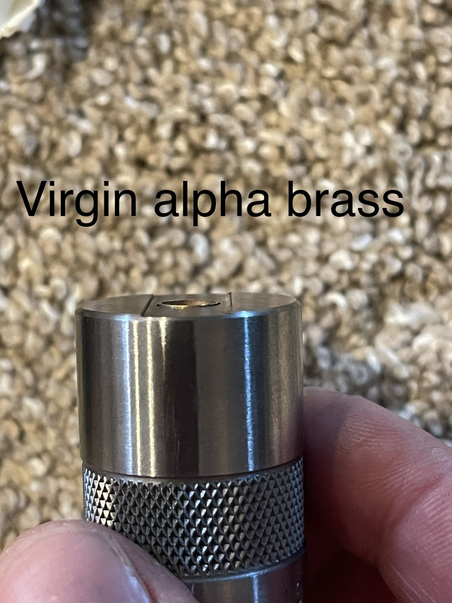 C6931637-2950-43A4-92AA-A2728994CB62.jpeg