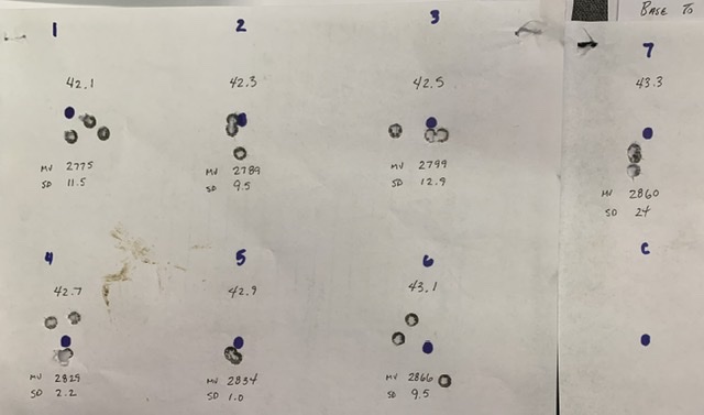 C69679D2-8FA1-4772-A5F1-7BC43184E186.jpeg