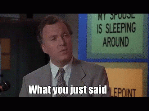 C6969594-06C7-4632-8318-B1A5D0154D7F.gif