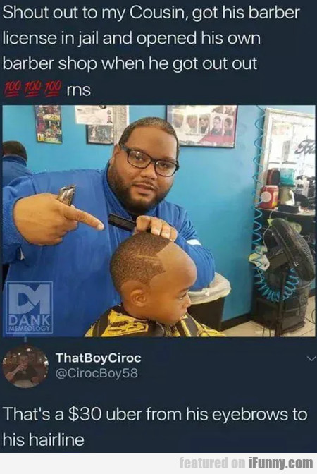 C6976957-48BC-476C-B6AC-115E55F08BAF.jpeg