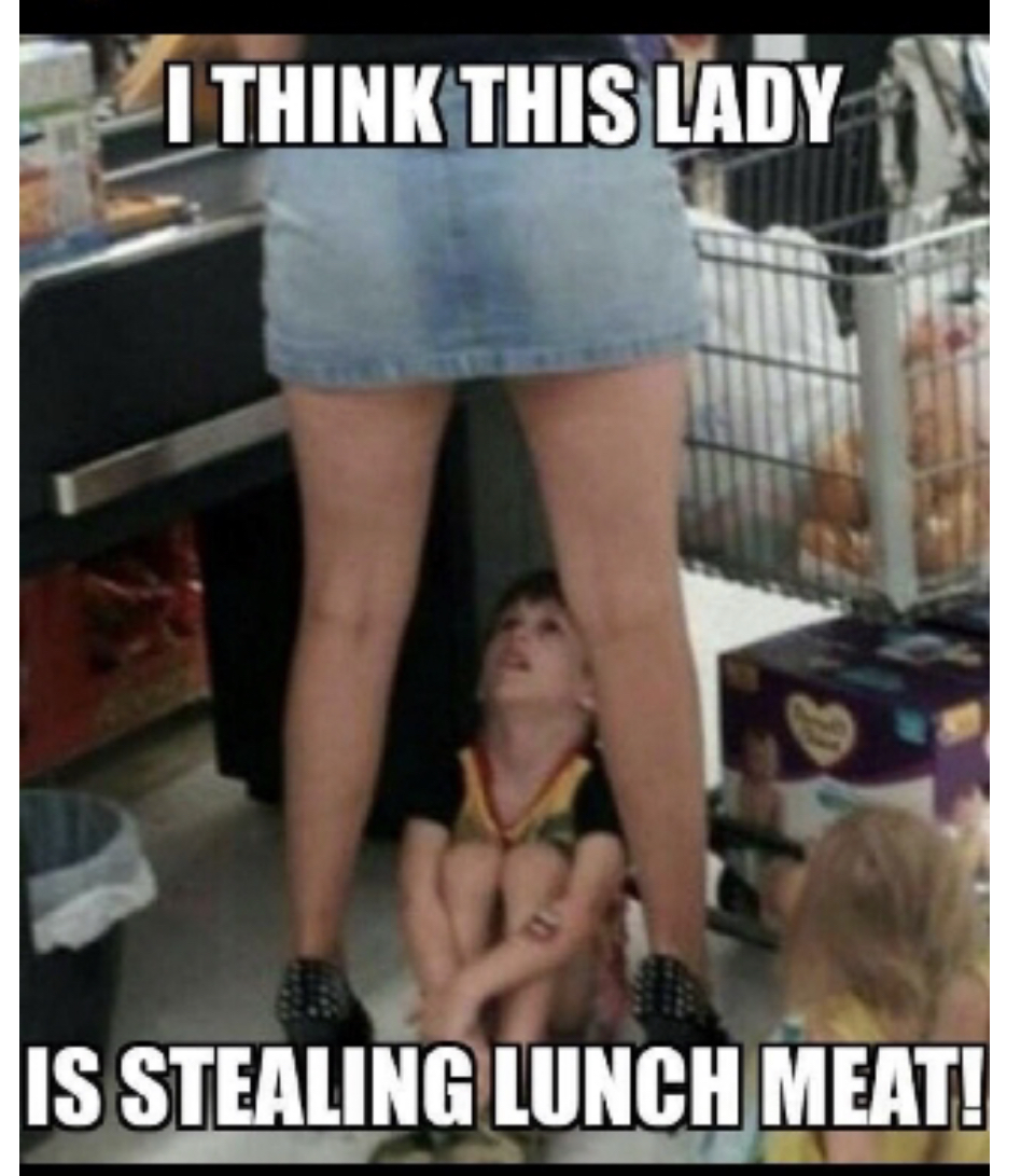 C69A9DA8-3C29-40F0-A460-FA1B1A1779BA.jpeg