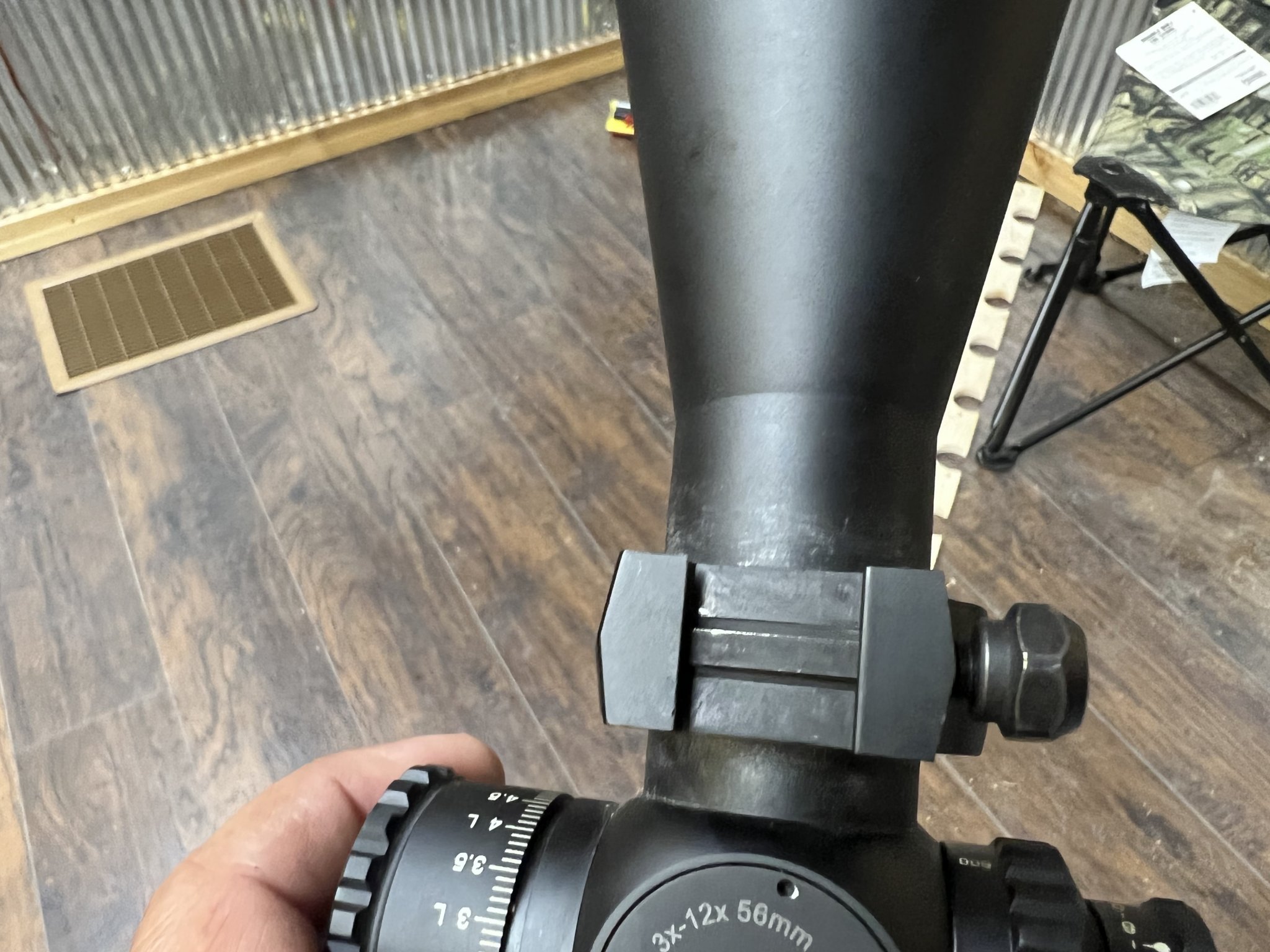 C6AB2D29-49DB-40E6-85CB-C8C3DE78506E.jpeg