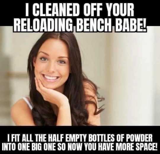 c6b0bf7a-cc4c-4f2f-acfa-d0085937e9dd.jpeg