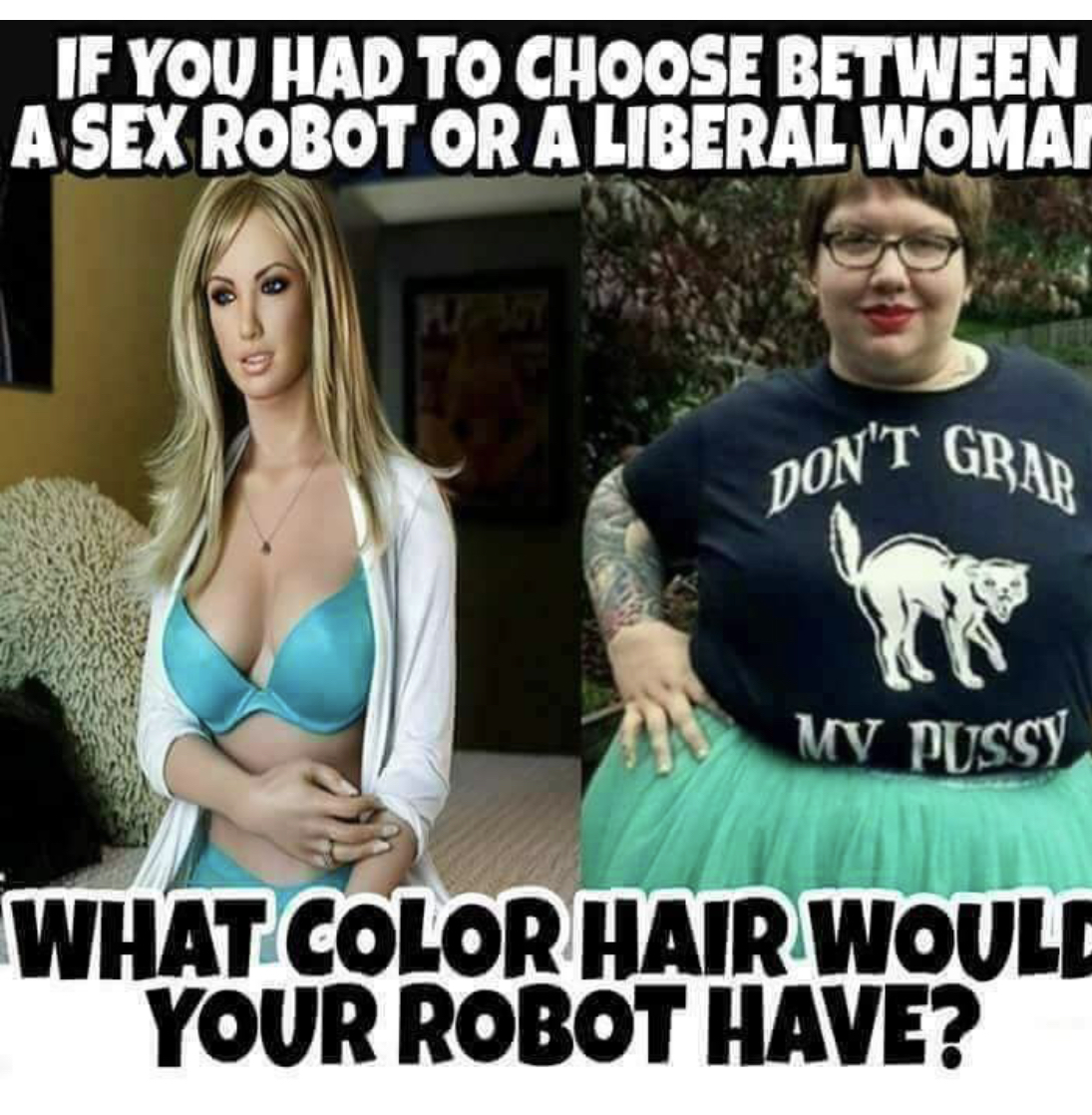 C6B48DA1-9A4A-4AEC-A014-0BBF3D8551C2.jpeg