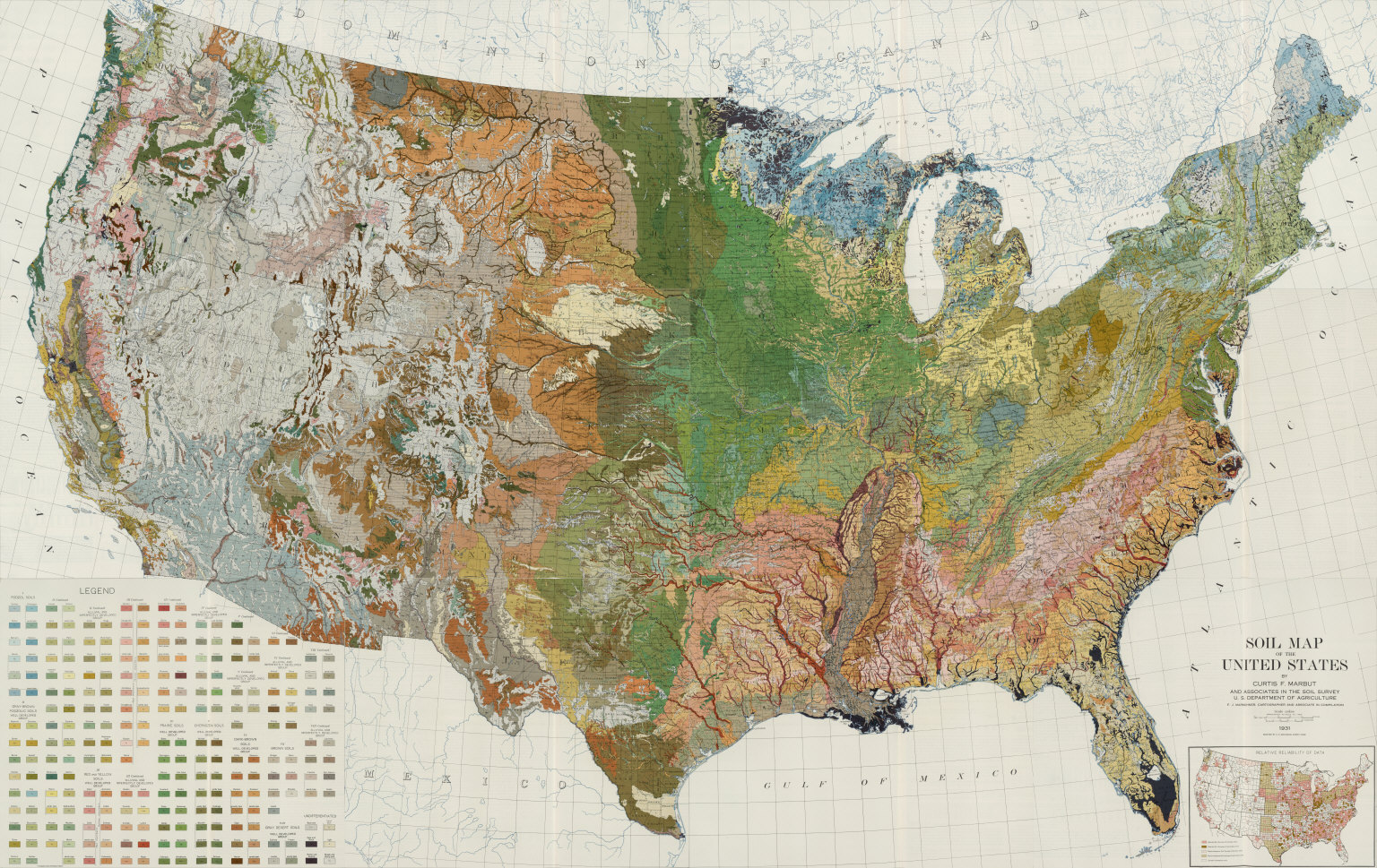 C6C3F213-602A-46DE-9AFA-7F78B4B7FE37.jpeg