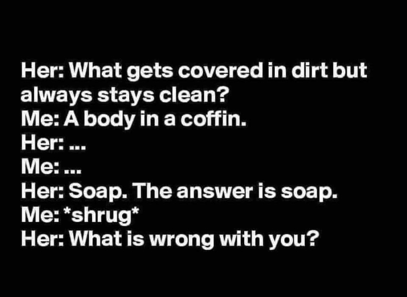 C6CAD750-F737-4BF7-9653-1E1F50F98D79.jpeg