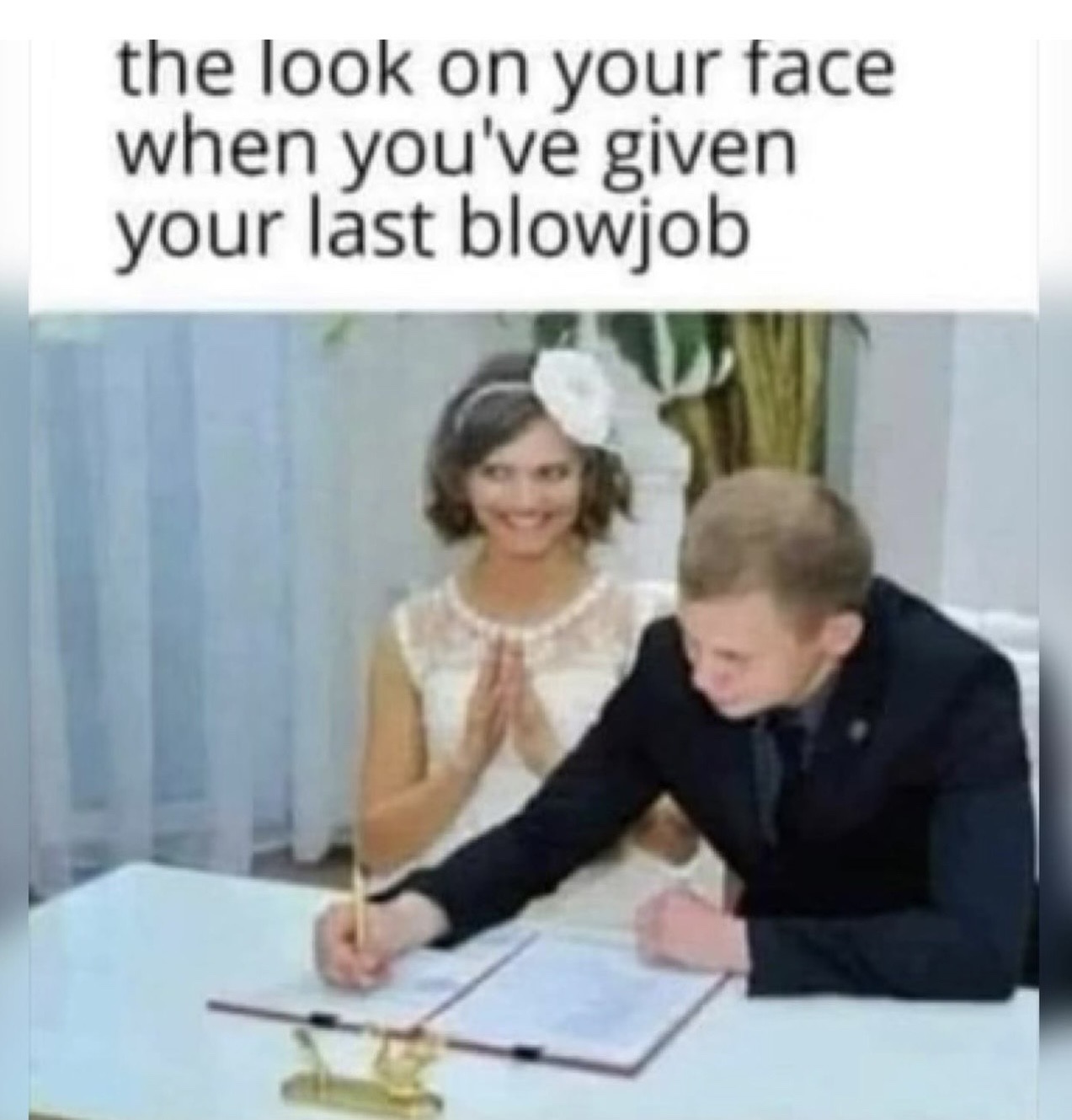 C6DD2529-F3AF-46FE-B71C-FD69B770EB7F.jpeg