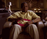 C6E020E6-3869-4FAF-B6CE-7891059AF8FE.gif