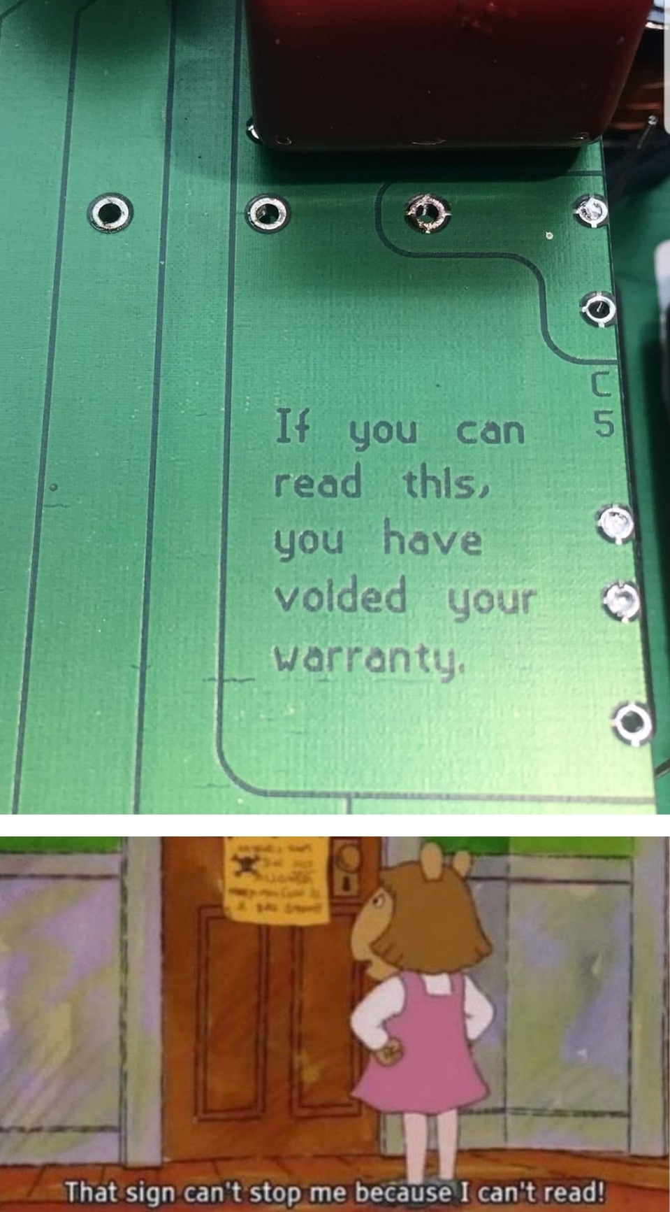 C6E3E01C-D2DD-40E3-BA44-588806FEE9CA.jpeg